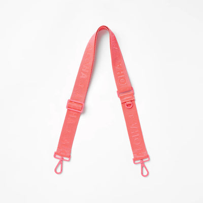 The Strap - Original ALOHA