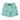 Youth Dockside Trollin Youth Elastic Waist Shorts