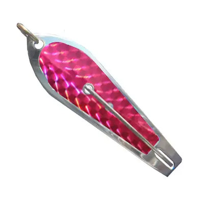 Huntington Drone Spoon