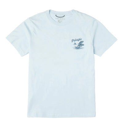 Pelagic - Youth Jumpers Tee