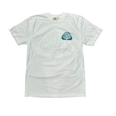Shark Jaw T-shirt