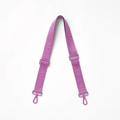 The Strap - Original ALOHA