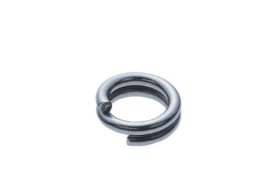 Owner Ultra Split Ring
