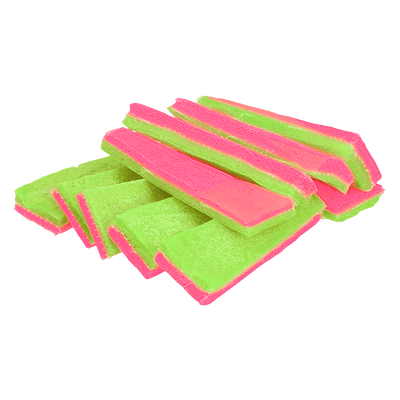 Fishbites Fish'n Strips