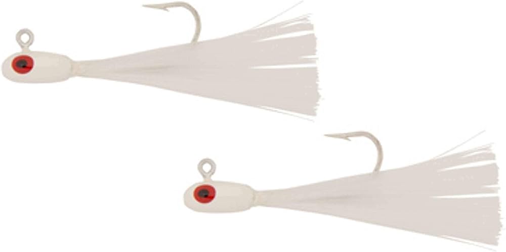 Dolphin Brand Speck Rig