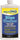 MarPRO Bilge Cleaner