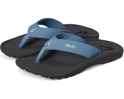 Men's OluKai Sandals