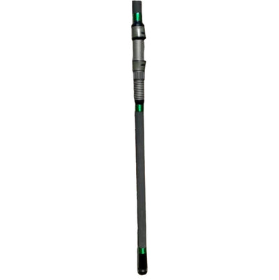 Ninja Tackle Dagger 12' K-Series Surf Rod