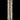 Ninja Tackle Dagger 12' K-Series Surf Rod