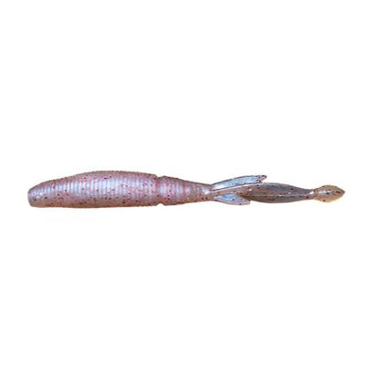 Southern Salt Hoodwink Lure