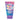 Sea Star Sparkle Rainbow Glitter Sunscreen Lotion