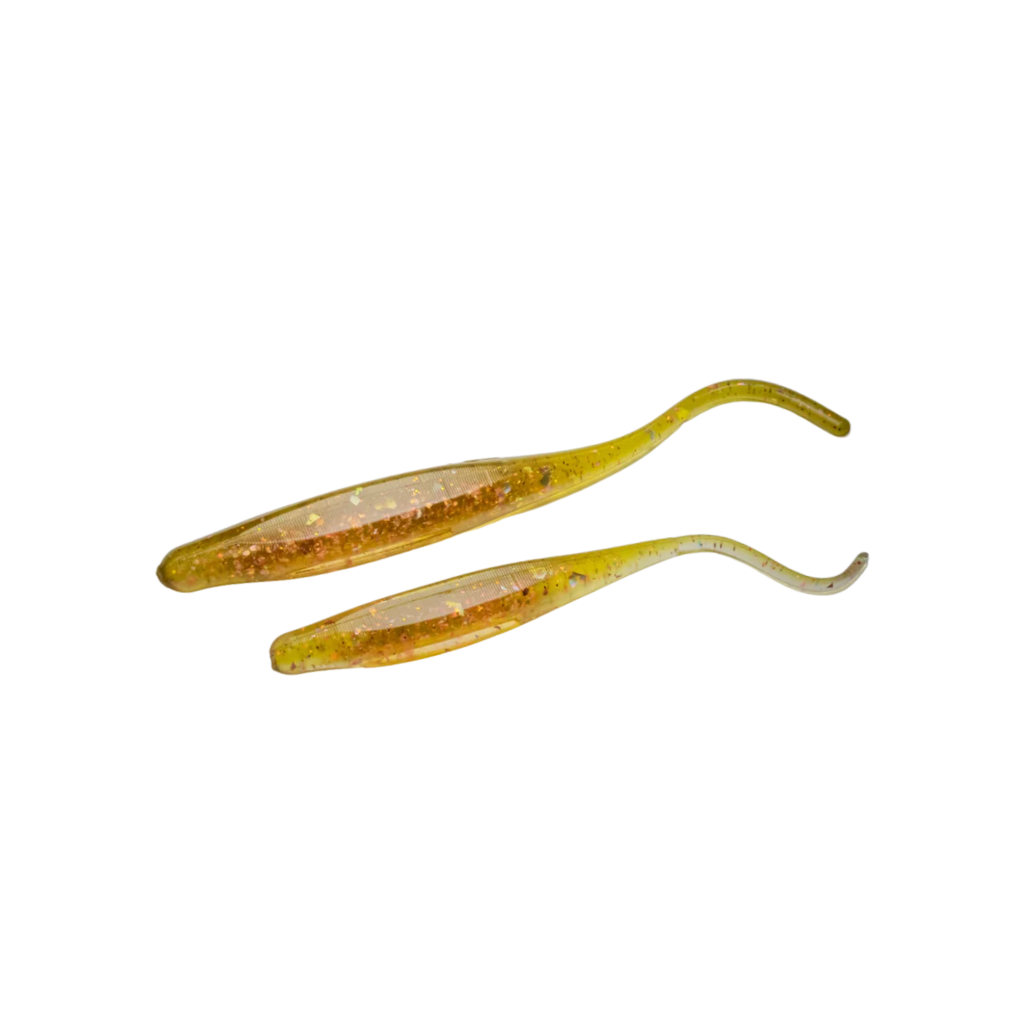 Coastal Brew Darts