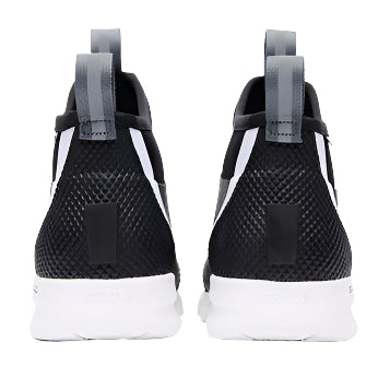 Xtratuf Women's Sport Deck Boots