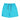 Youth Boyfish Shorts