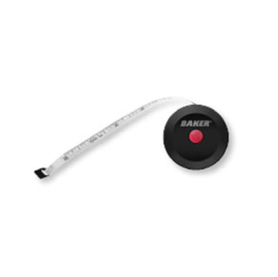 Retractable 60
