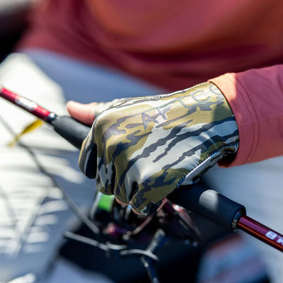 AFTCO Solago Gloves
