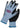 Berkley Fishing Gloves