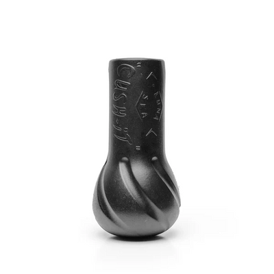 Luna Sea Cush-It® All Species - Rod Cushion