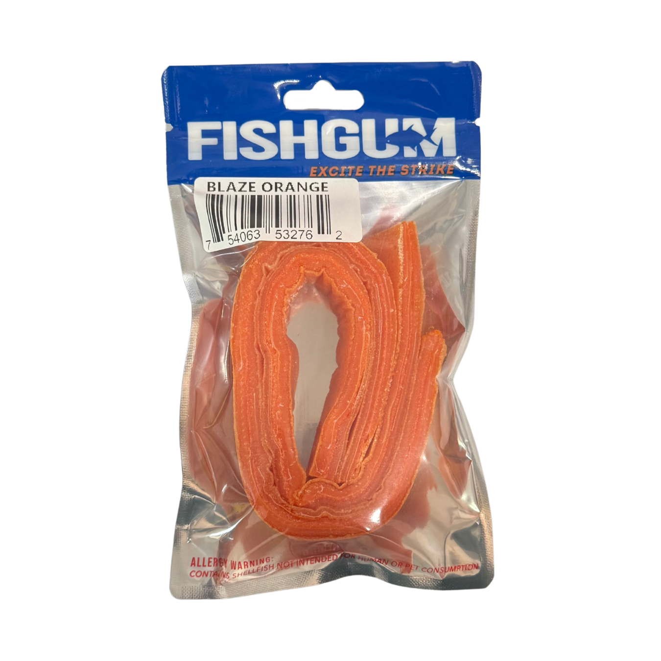 FishGum