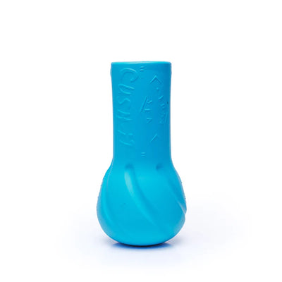 Luna Sea Cush-It® All Species - Rod Cushion