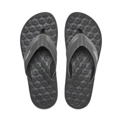Reef The Ripper Sandals