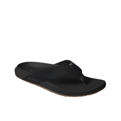Reef The Raglan Sandals