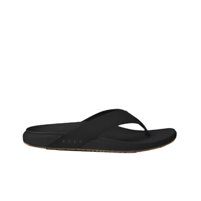 Reef The Raglan Sandals