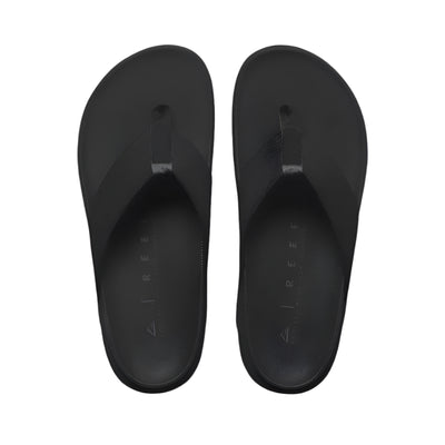 Reef The Raglan Sandals