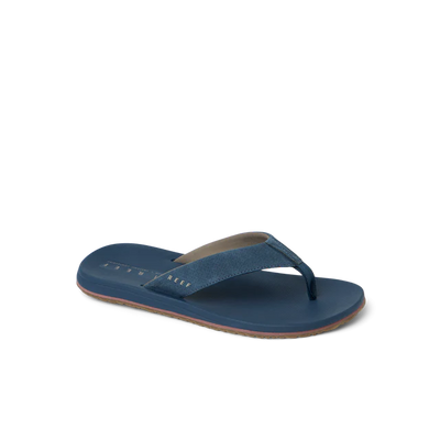 Reef - Men's The Nox Sandals