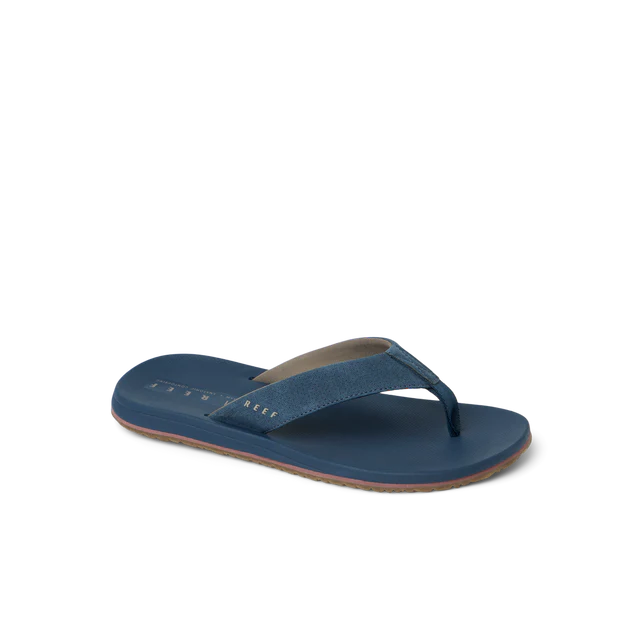 Reef - Men's The Nox Sandals