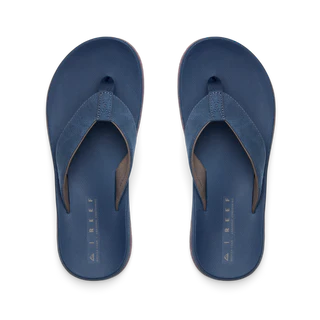 Reef - Men's The Nox Sandals