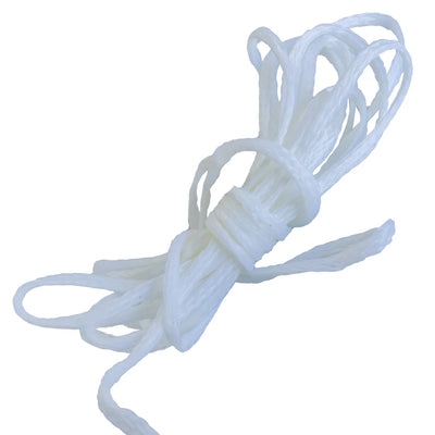 Promar 200 Series Cast Nets - Monofilament Mesh