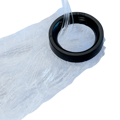 Promar 200 Series Cast Nets - Monofilament Mesh