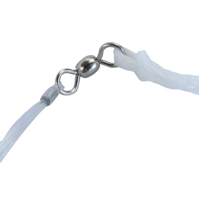 Promar 200 Series Cast Nets - Monofilament Mesh