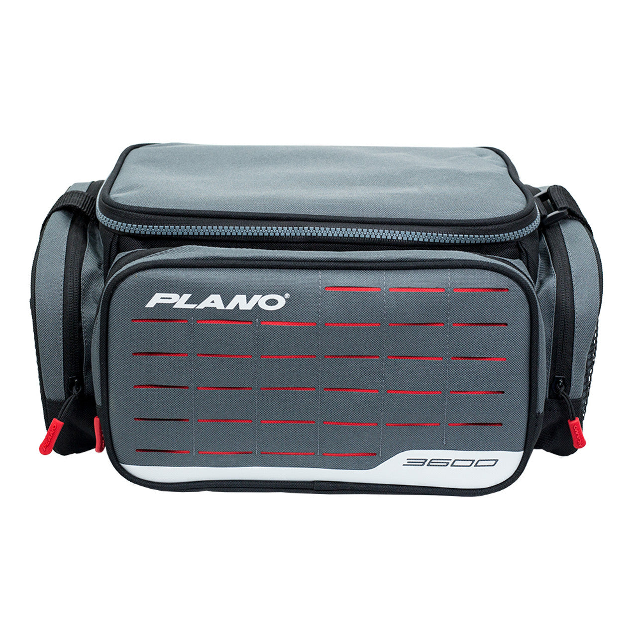 Plano PLABW360 Weekend Series 3600 Case