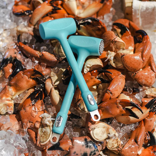 Toadfish Outfitters Crab Mallet - Thumbnail 2