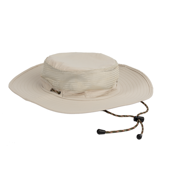 Boca Grande BloodGuard Hat