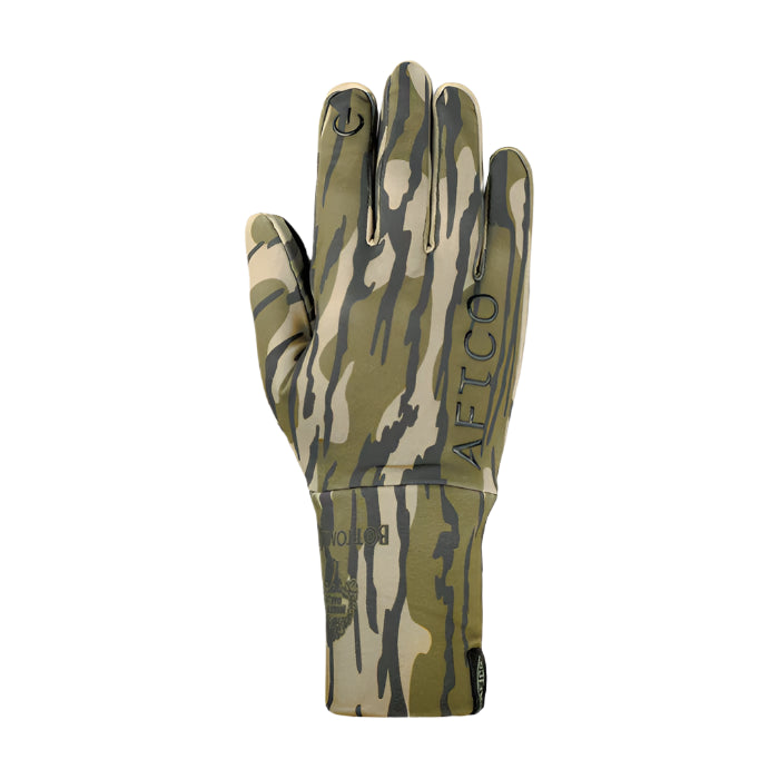 AFTCO Helm Gloves