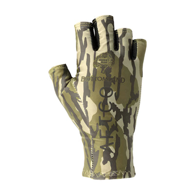 AFTCO Solago Gloves