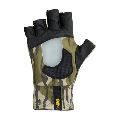 AFTCO Solago Gloves