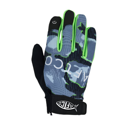AFTCO Utility Gloves