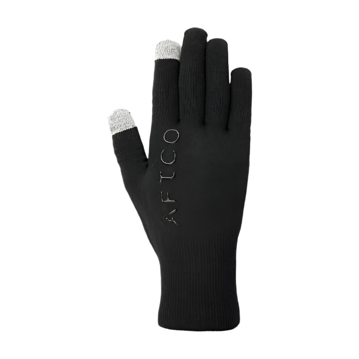 AFTCO Breakwater Waterproof Gloves