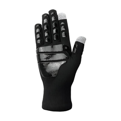 AFTCO Breakwater Waterproof Gloves