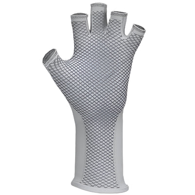 Huk Pursuit Sun Glove