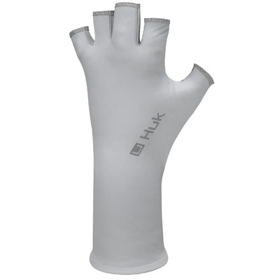 Huk Pursuit Sun Glove