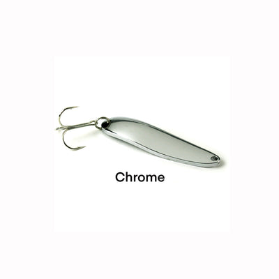 Sea Striker Casting Spoon