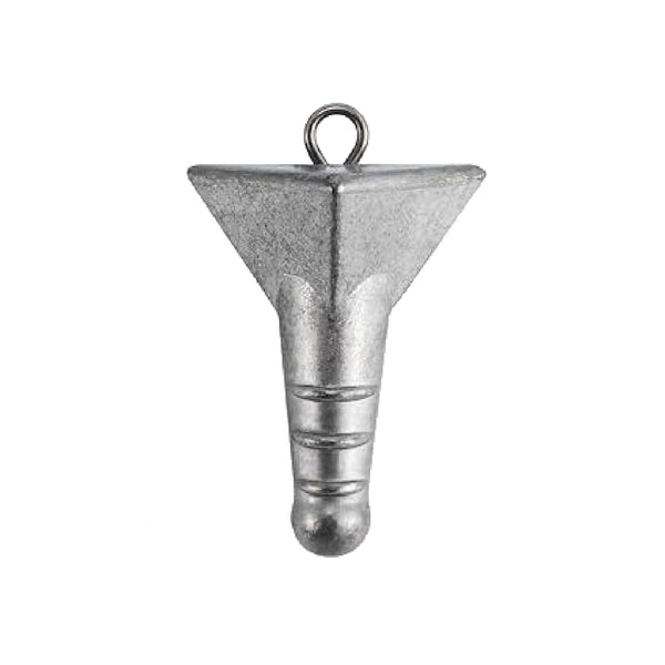 Frisky Fins Storm Sinker – Beach Bum Outdoors