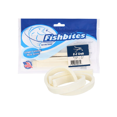 Fishbites E-Z Strips