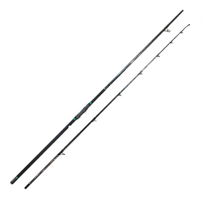 Ninja Tackle Dagger 12' K-Series Surf Rod
