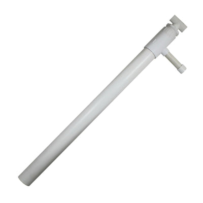 Brunken Ghost Shrimp Pump